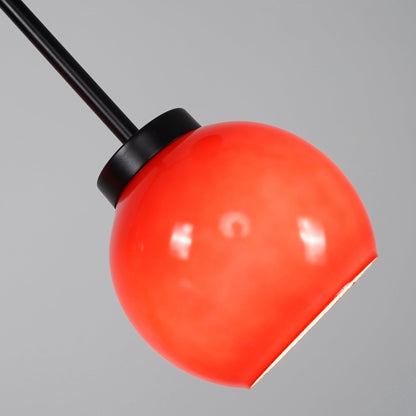 Cherry Pendant Light