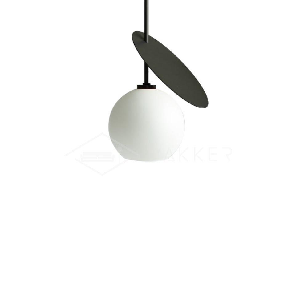 Cherry Pendant Light