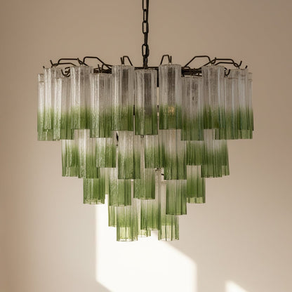 Chiara Chandelier
