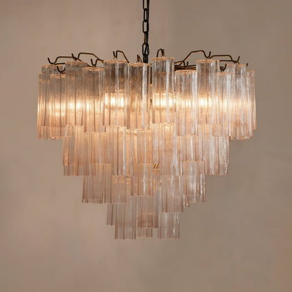 Chiara Chandelier