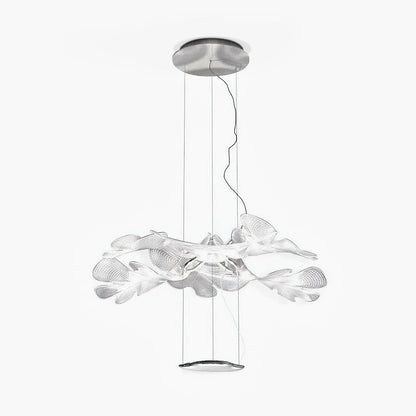 Chlorophilia Suspension Light