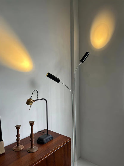 Cima Floor Light