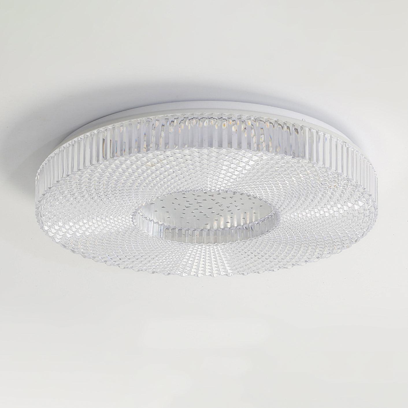 Cimona Flush light