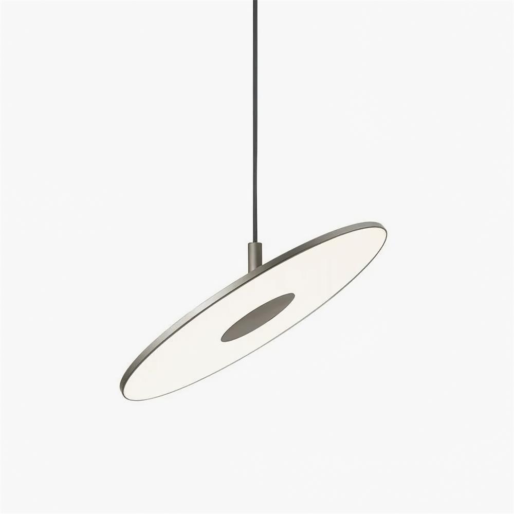 Circa Pendant Lamp