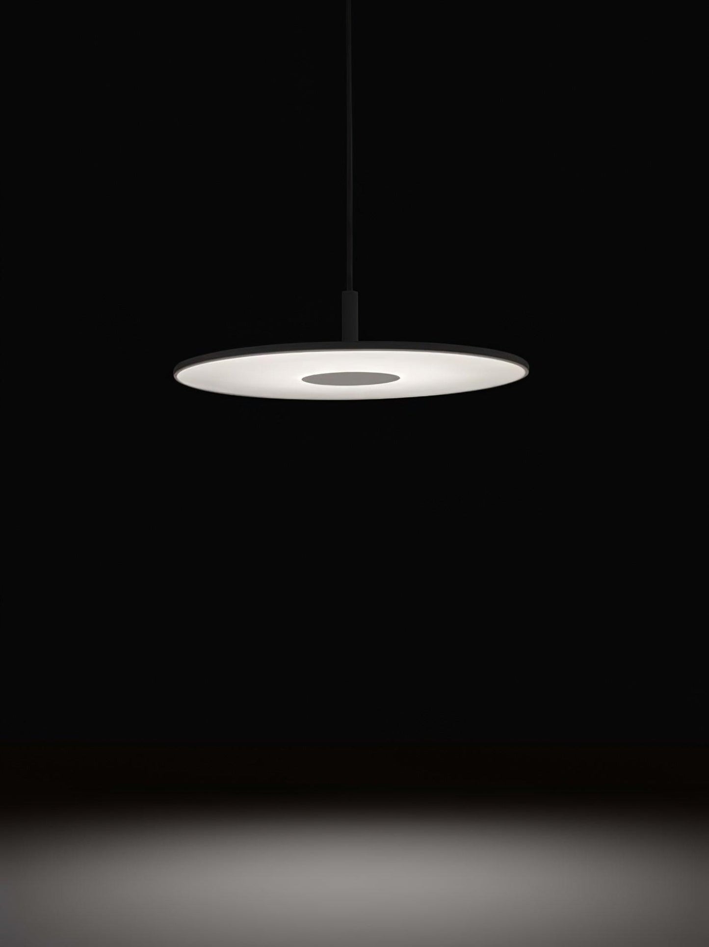 Circa Pendant Lamp