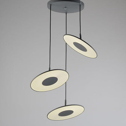 Circa Pendant Lamp