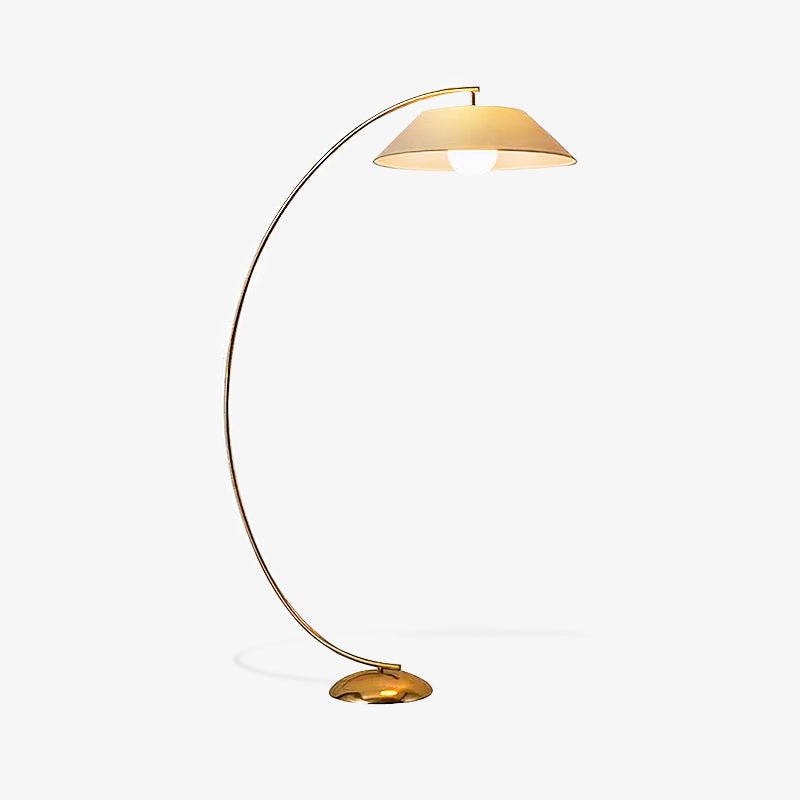 Circo Floor Lamp