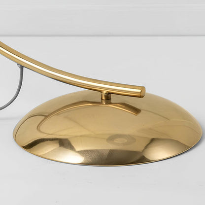 Circo Floor Lamp