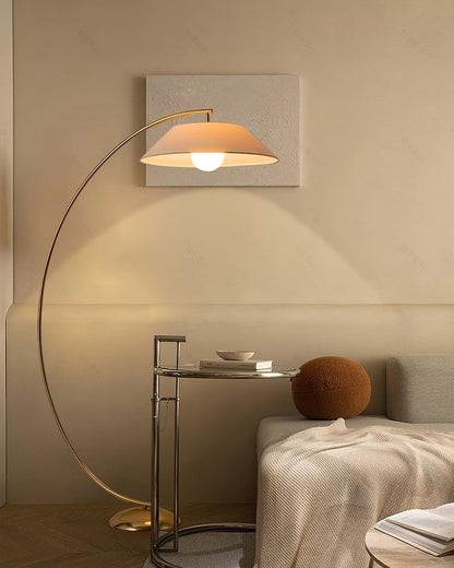 Circo Floor Lamp