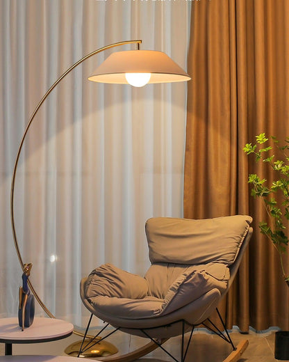 Circo Floor Lamp