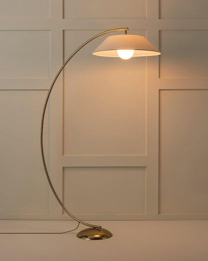 Circo Floor Lamp