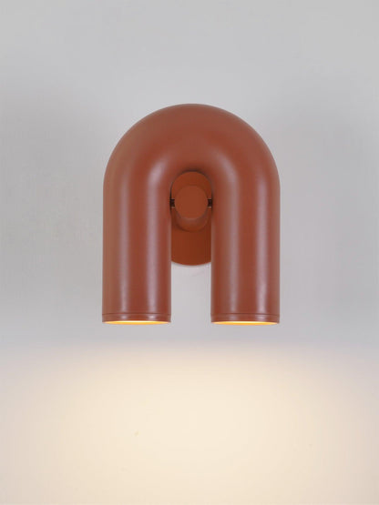 Cirkus Wall Lamp