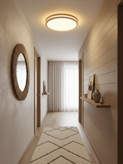 Cirro Ceiling Light