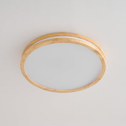 Cirro Ceiling Light
