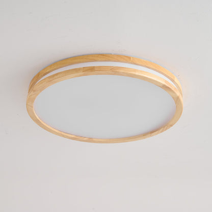 Cirro Ceiling Light