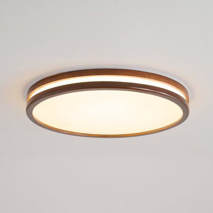 Cirro Ceiling Light