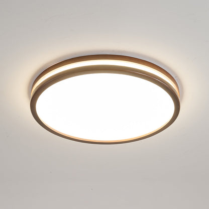 Cirro Ceiling Light