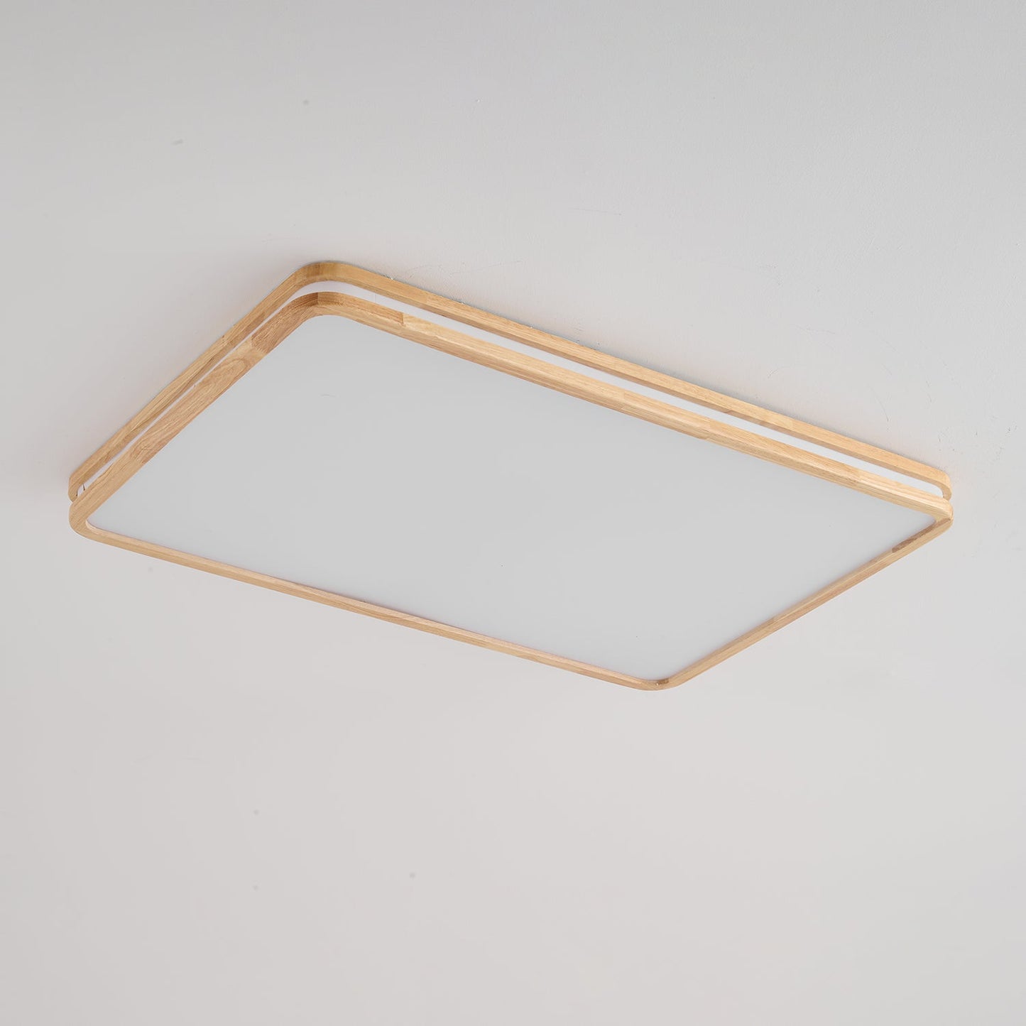 Cirro Ceiling Light