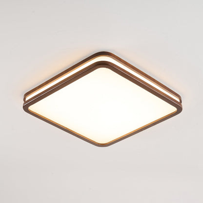 Cirro Ceiling Light