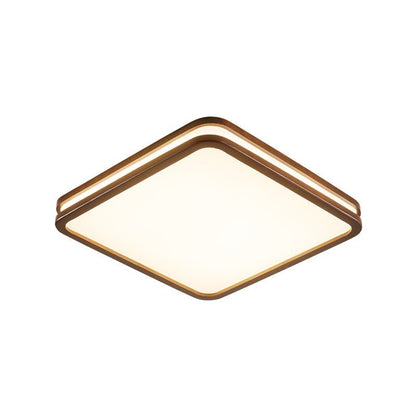 Cirro Ceiling Light