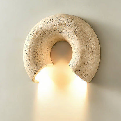 Cirro Wall Sconce