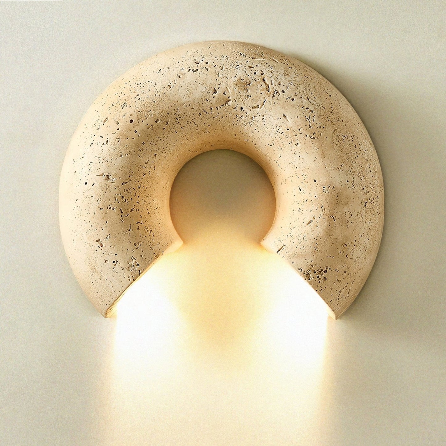 Cirro Wall Sconce