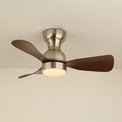 Civico Spin Ceiling Fan Light