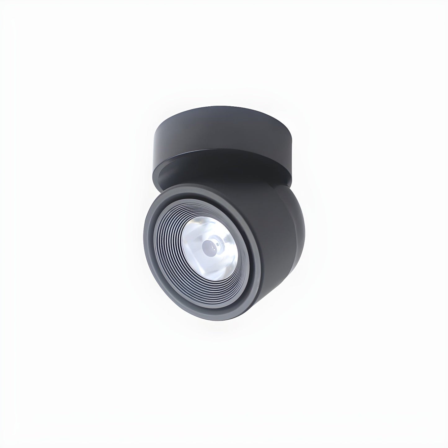 Clara Rotating Surface Downlight