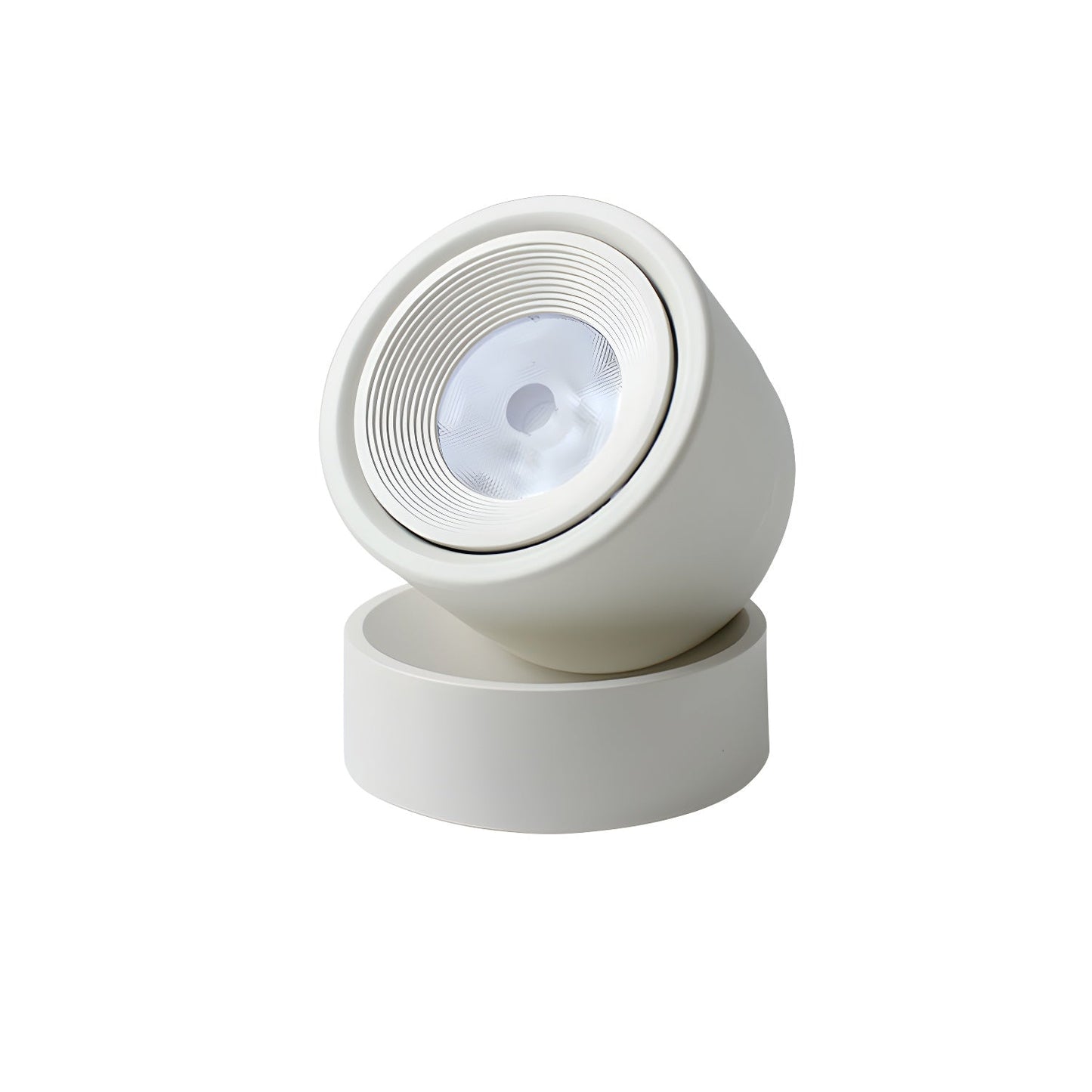 Clara Rotating Surface Downlight