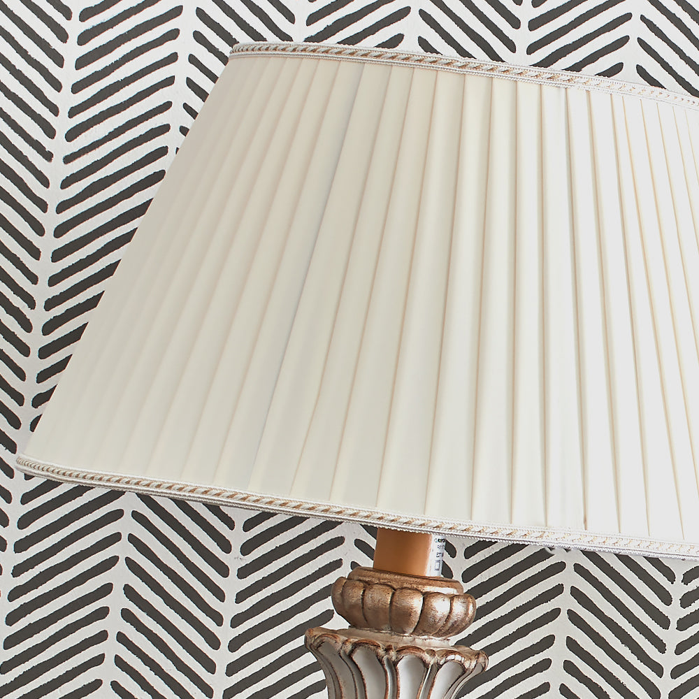 Classic Italian Designer Table Lamp 2