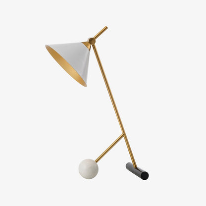 Cleo Table Lamp