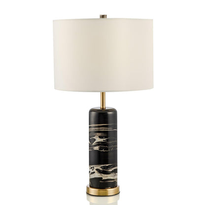 Cliff Table Lamp