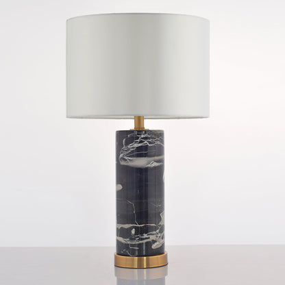 Cliff Table Lamp