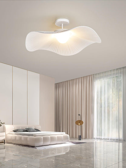 Cloud Ceiling Light