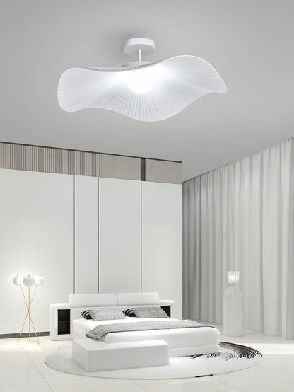 Cloud Ceiling Light