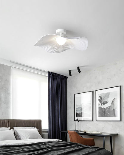 Cloud Ceiling Light