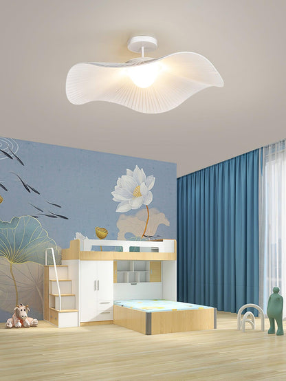 Cloud Ceiling Light