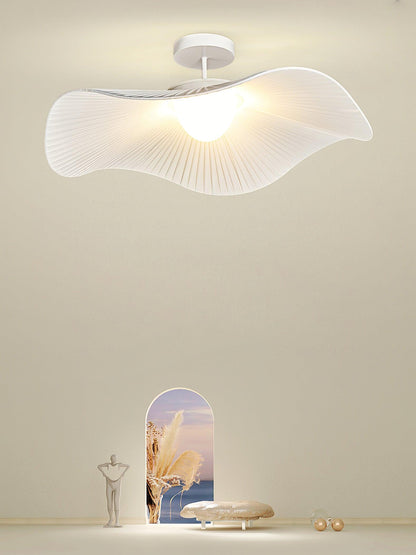 Cloud Ceiling Light