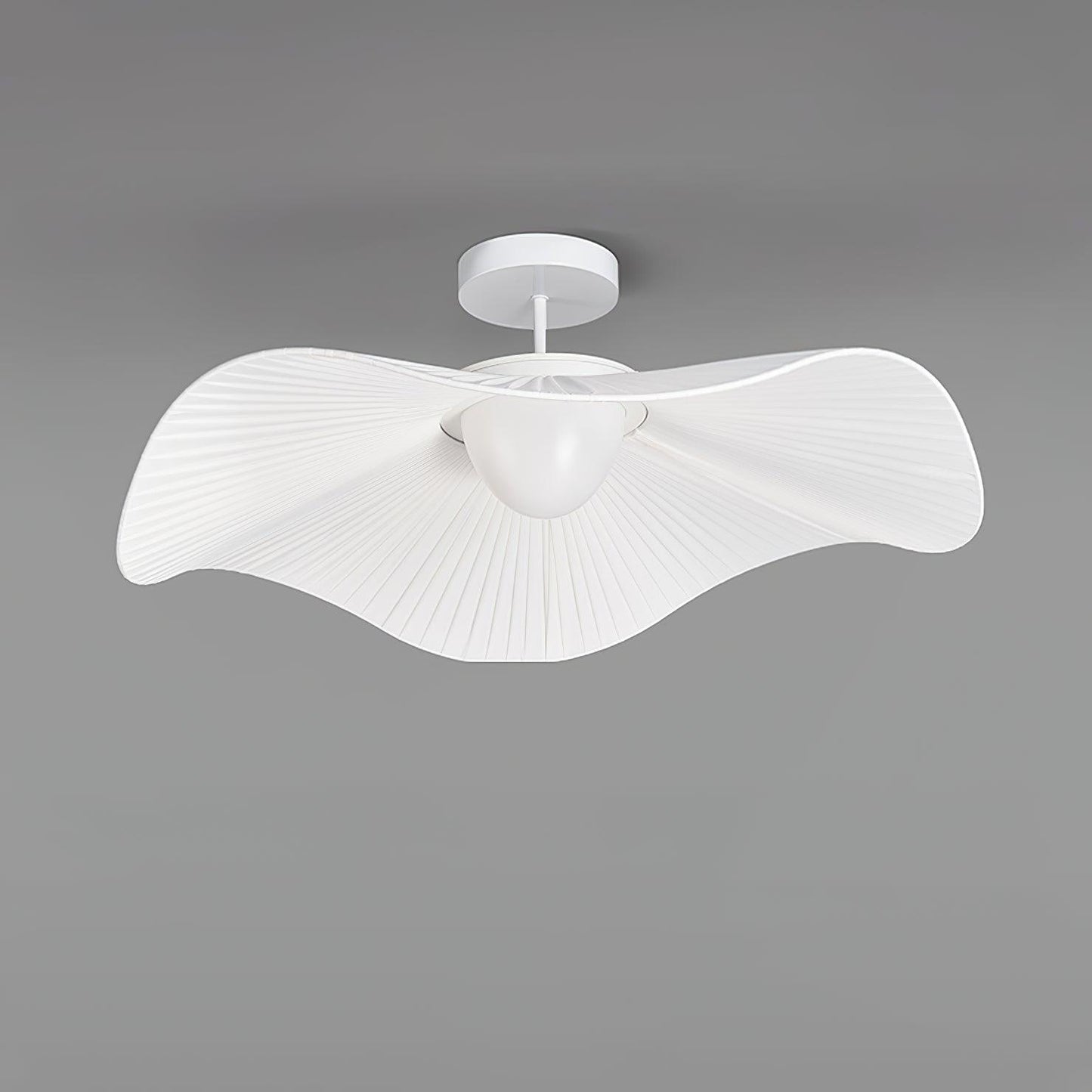 Cloud Ceiling Light