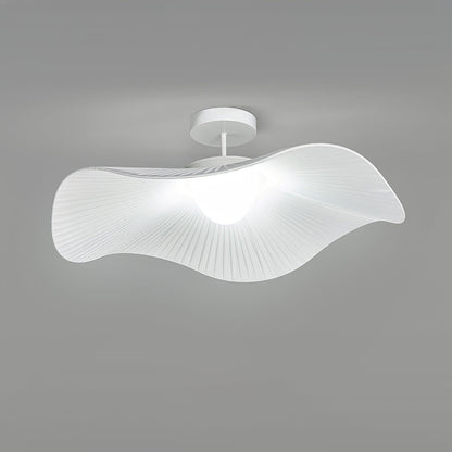 Cloud Ceiling Light