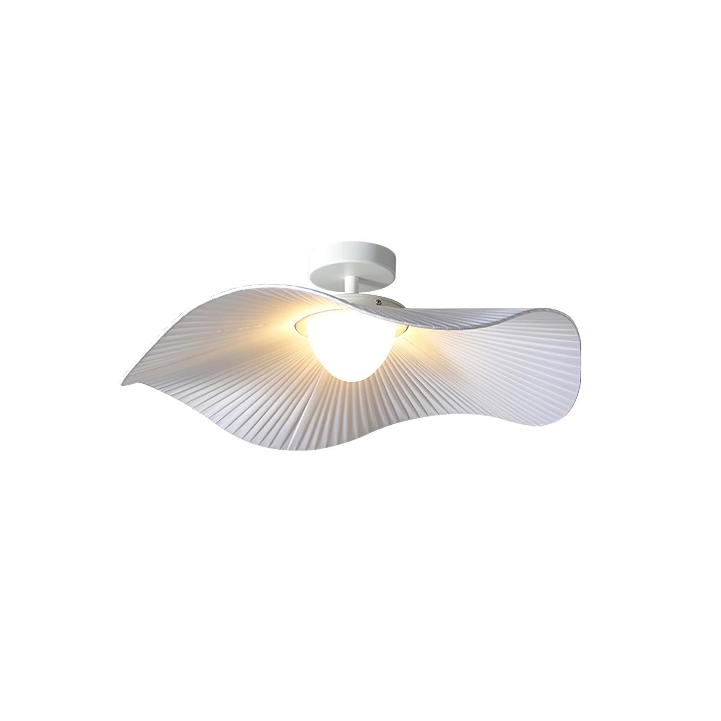 Cloud Ceiling Light