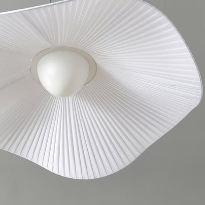 Cloud Ceiling Light