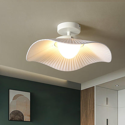 Cloud Ceiling Light