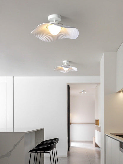 Cloud Ceiling Light