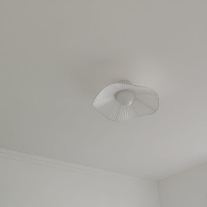 Cloud Ceiling Light