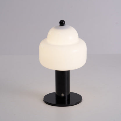 Cloud Dome Table Lamp