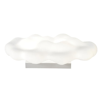 Cloud Outdoor Floor Light