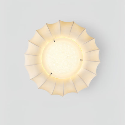 Cloudelle Ceiling Light