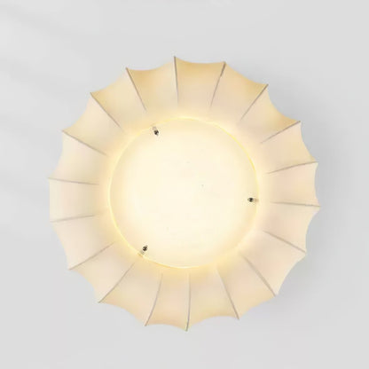 Cloudelle Ceiling Light