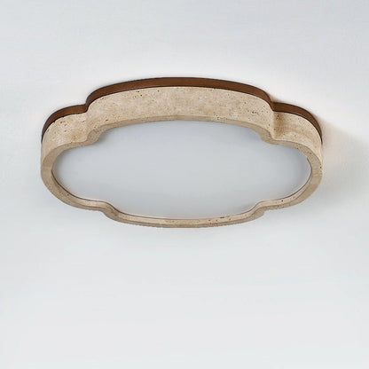 Cloudform Ceiling Lamp